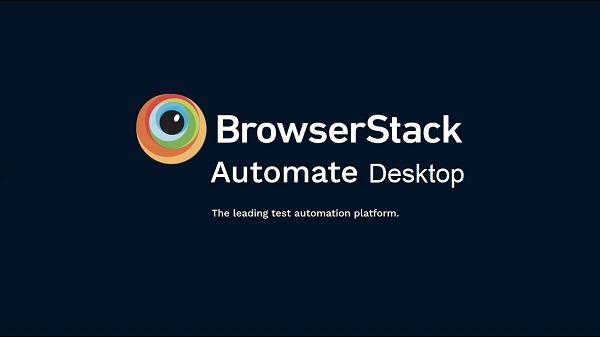 BrowserStack-automate-desktop-1