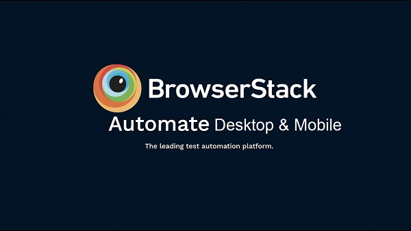 BrowserStack-automate-desktop-&-mobile-1