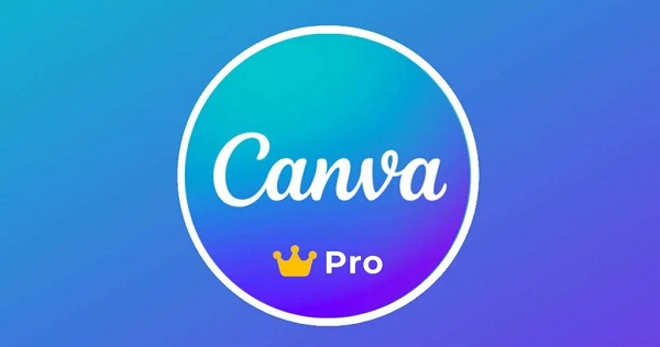 Canva-pro-2