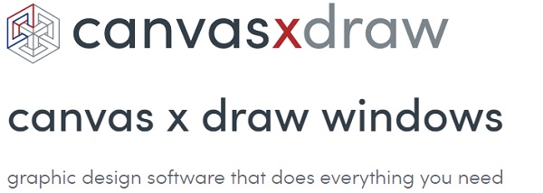 Canvas-X-Draw-1