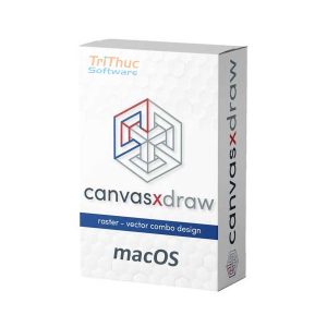 Canvas-X-Draw-mac-os