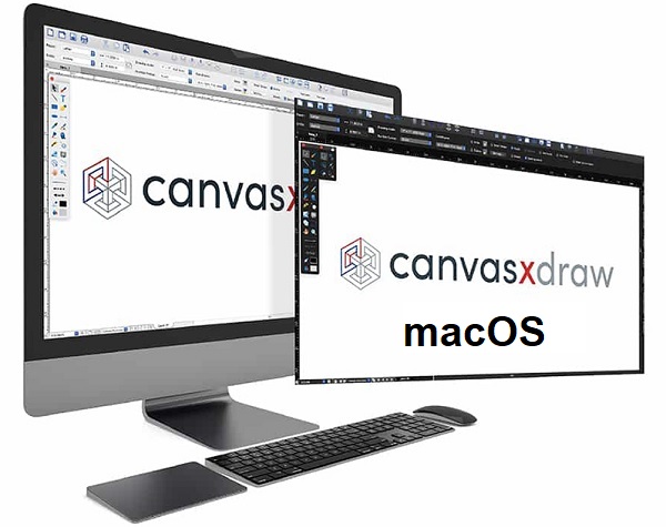 Canvas-X-Draw-macos-1