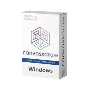 Canvas-X-Draw-windows-1