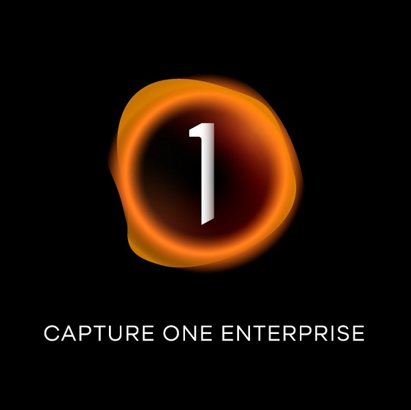 Capture-One-Enterprise-2