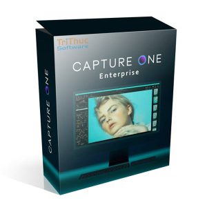 Capture-One-Enterprise