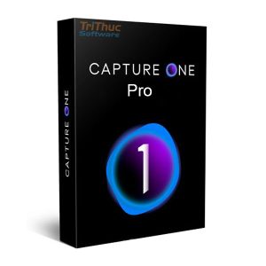 Capture-One-Pro-2