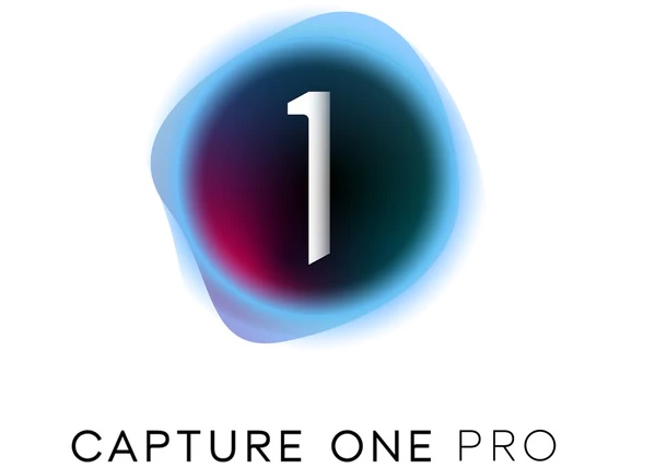 Capture-One-Pro