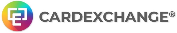 CardExchange-Logo