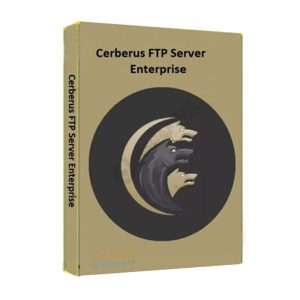 Cerberus-FTP-Server-Enterprise
