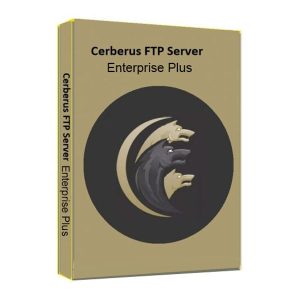 Cerberus-FTP-Server-Enterprise-Plus