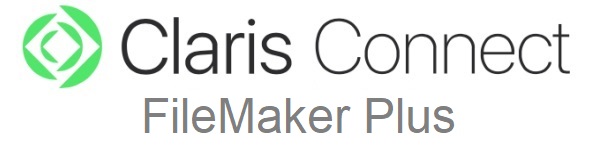 Claris-Connect-FileMaker-Plus-1