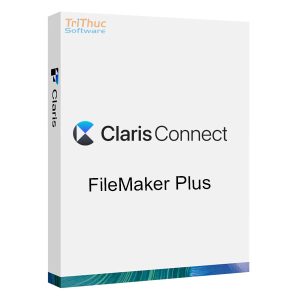 Claris-Connect-FileMaker-Plus