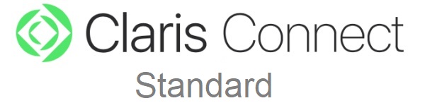 Claris-Connect-Standard-1