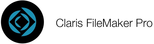 Claris-FileMaker-Pro-1