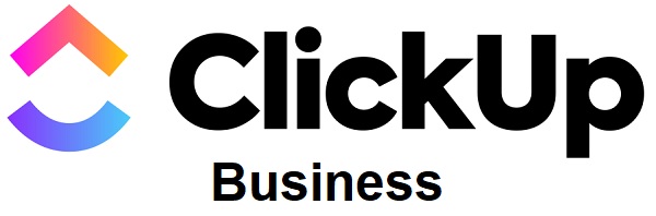 ClickUP-Business-1