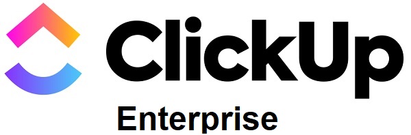 ClickUP-Enterprise-2