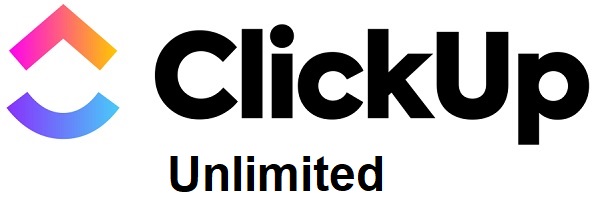 ClickUP-Unlimited-1