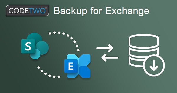 CodeTwo-Backup-for-Exchange-1