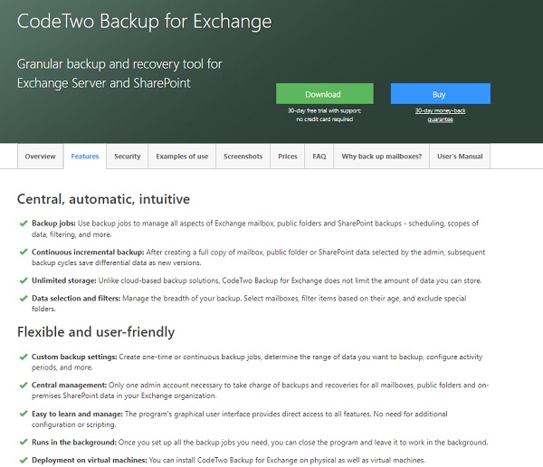 CodeTwo-Backup-for-Exchange-3