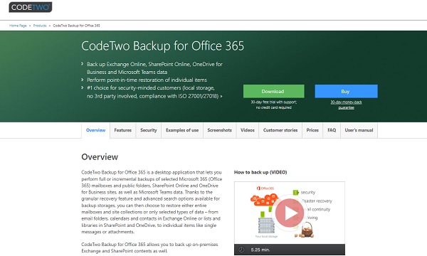 CodeTwo-Backup-for-Office-365-1
