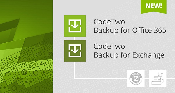 CodeTwo-Backup-for-Office-365-2
