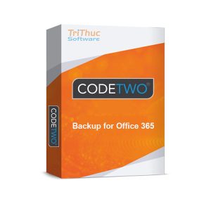 CodeTwo-Backup-for-Office-365