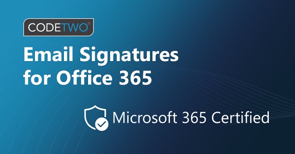 CodeTwo-Email-Signatures-for-Office-365-1