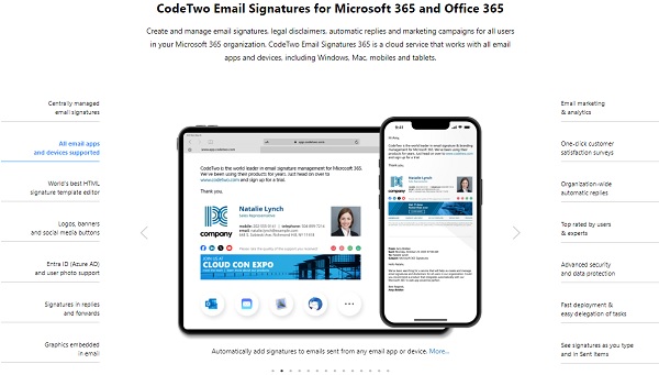 CodeTwo-Email-Signatures-for-Office-365-2