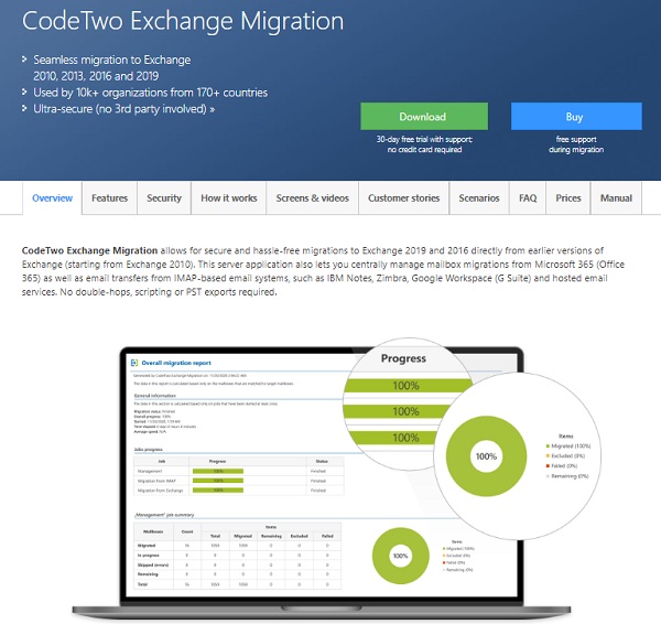 CodeTwo-Exchange-Migration-1