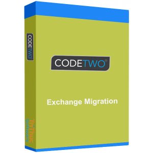 CodeTwo-Exchange-Migration