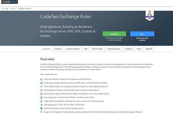 CodeTwo-Exchange-Rules-1