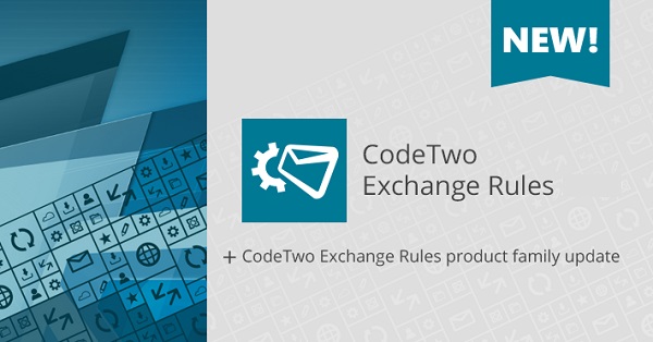 CodeTwo-Exchange-Rules-3