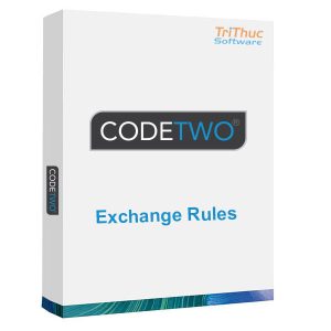 CodeTwo-Exchange-Rules