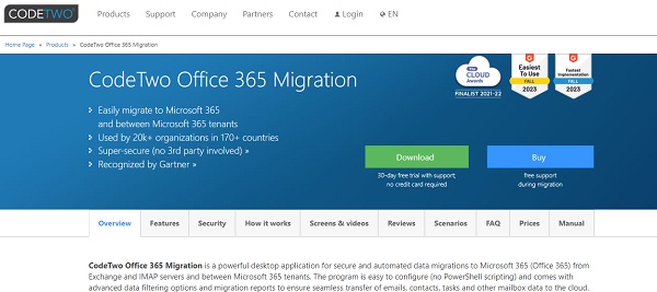 CodeTwo-Office-365-Migration-1