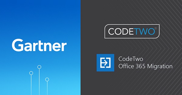 CodeTwo-Office-365-Migration-3