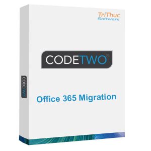 CodeTwo-Office-365-Migration