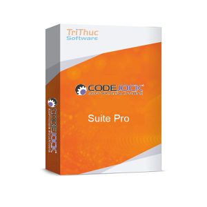 Codejock-Suite-Pro