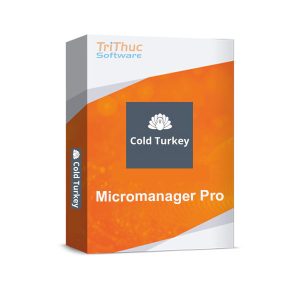 Cold-Turkey-Micromanager-Pro