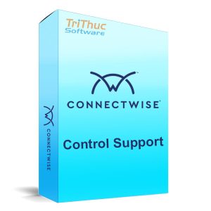 ConnectWise-Control-Support