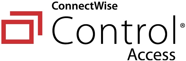 ConnectWise-remote-Access-3