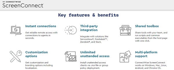 ConnectWise-remote-Access-benefits