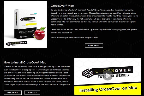 CrossOver-Mac-1