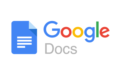Google docs là gì? Cách hoạt động của google docs