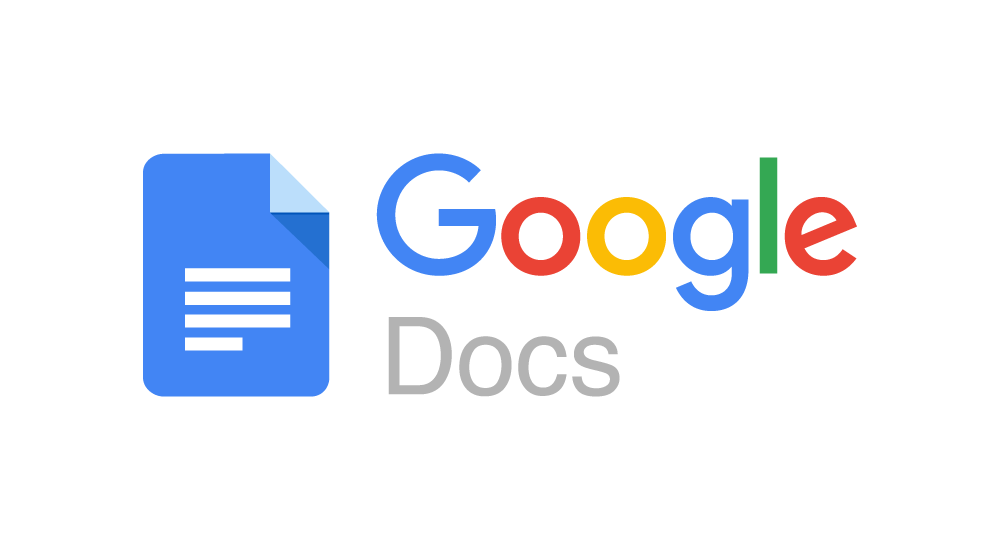 Google docs là gì? Cách hoạt động của google docs