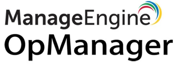 ManageEngine-OpManager