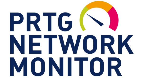 PRTG-Network-Monitor