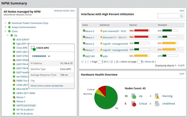 SolarWinds-1