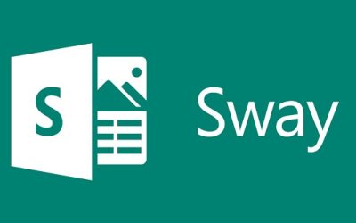 Office sway là gì? Những lợi ích của sway hiện nay
