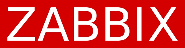 Zabbix-logo