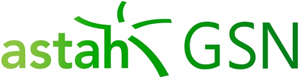 astah-gsn-logo-1